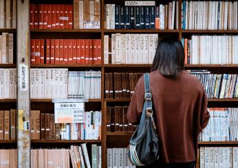 Concorsi bibliotecario 2023, nuovi bandi e assunzioni in arrivo: ecco come prepararsi