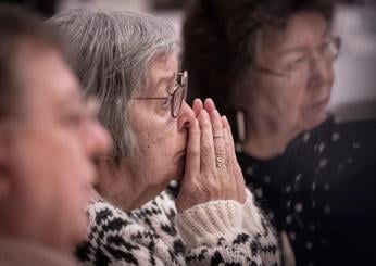 Shock in Danimarca, donne Inuit accusano il governo di avergli impiantato negli anni ’60 la spirale contraccettiva senza consenso, risarcimento milionario