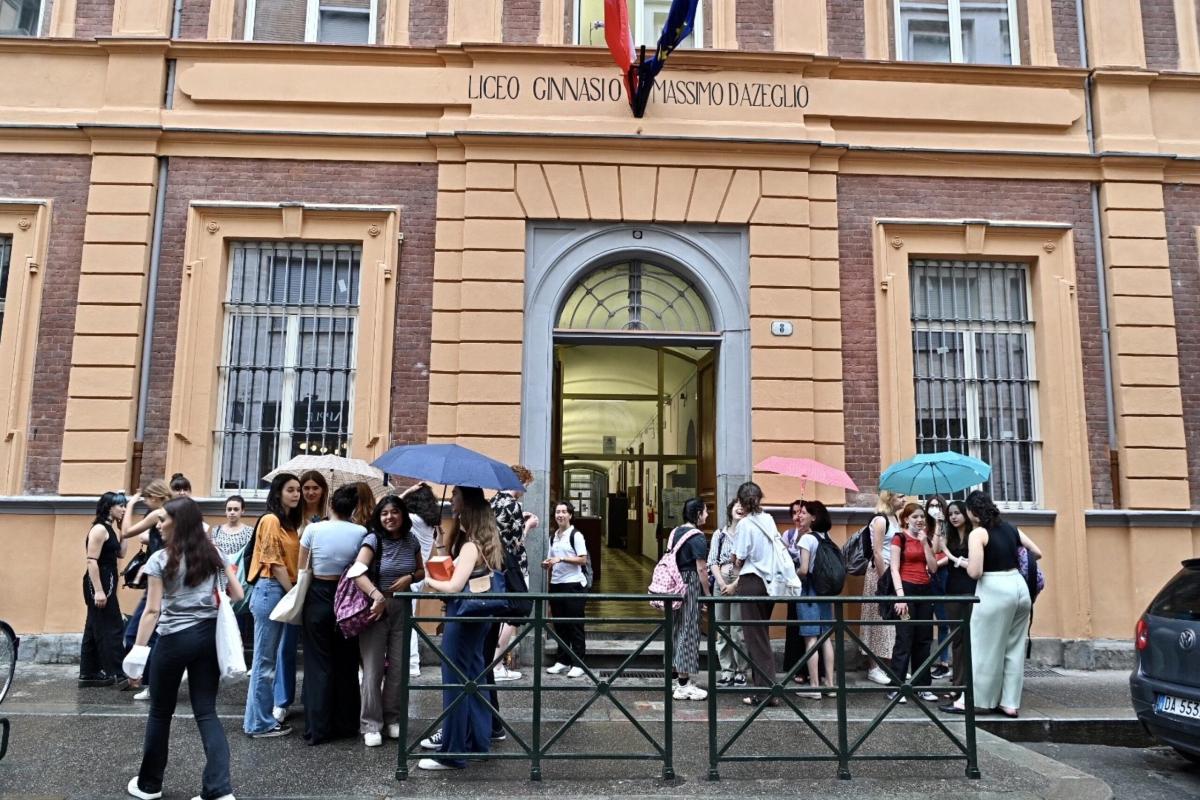 Scuola, ecco il liceo ‘Made in Italy” proposto da Fratelli d’Italia…