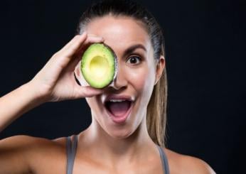 Mangiare avocado riduce il rischio di diabete nelle donne, secondo una nuova ricerca