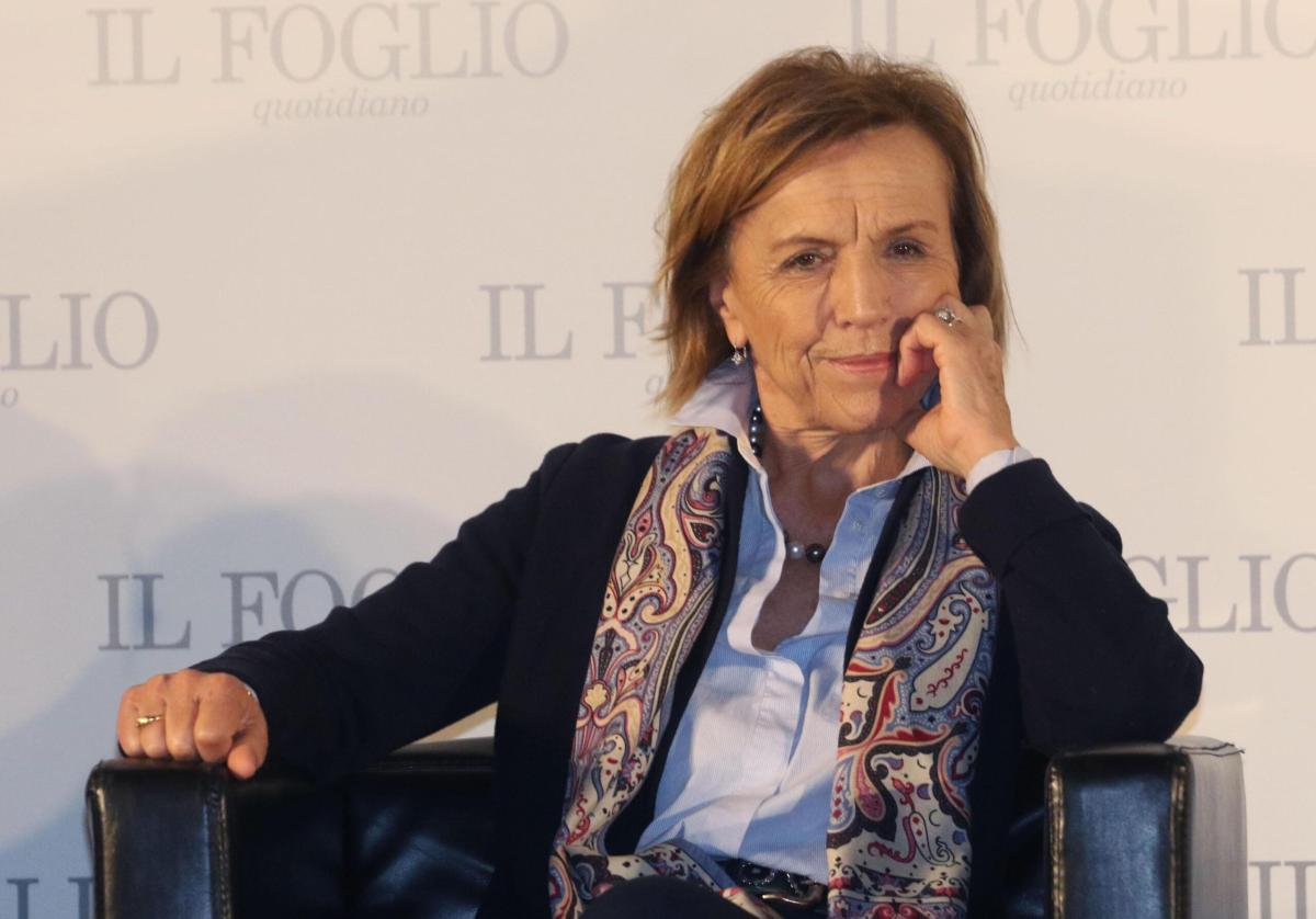 Pensioni con la Fornero: con i tagli al sistema previdenziale, i lavoratori si trovano più poveri (e più confusi). Ecco chi potrà andare in pensione nel 2025 con le vecchie regole