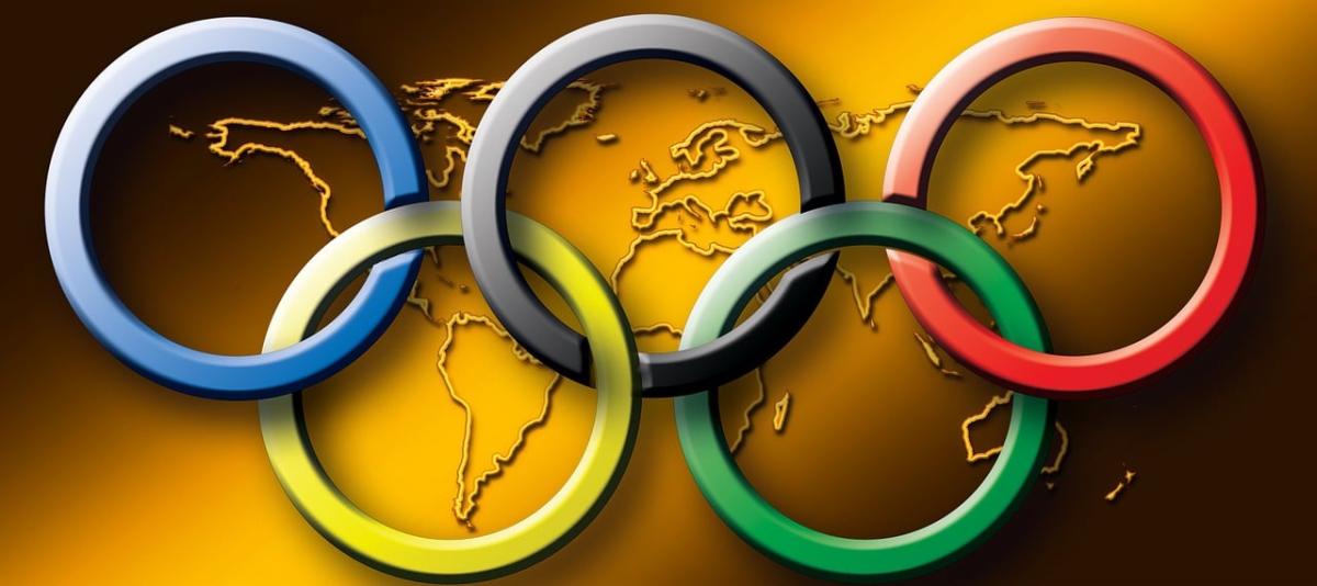 Quando e dove sono nati i Giochi Olimpici? Ecco perché nasce l’idea di una competizione sportiva