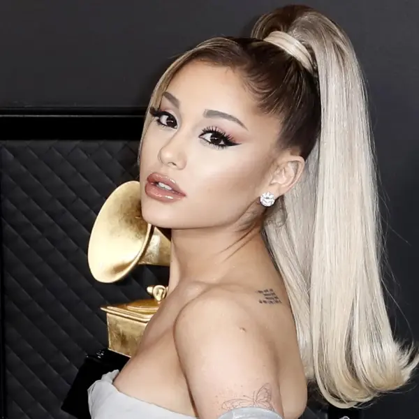 Yes, and? testo e significato del nuovo singolo di Ariana Grande che anticipa l’uscita dell’album Eternal Sunshine