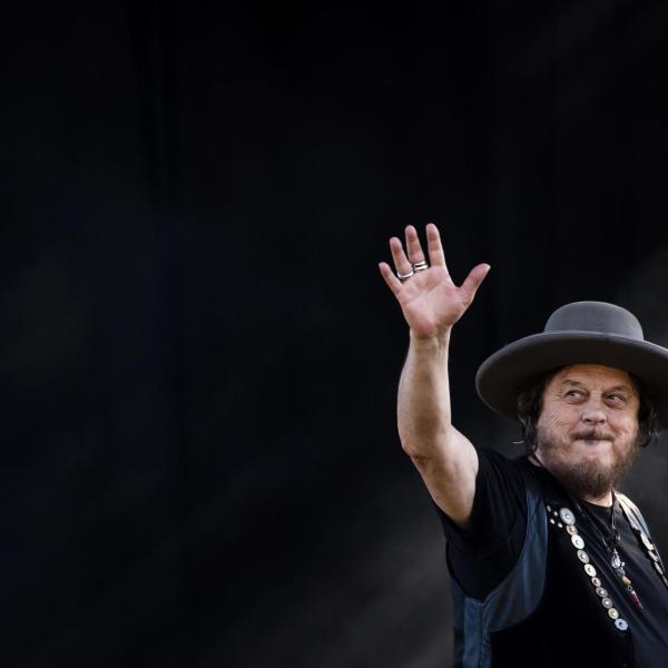 La Scaletta del concerto di Zucchero 2023 a Roma: 2, 3 e 4 giugno