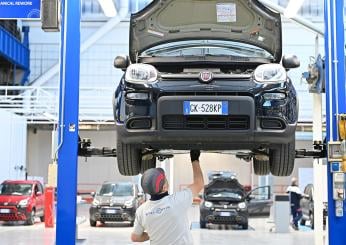 Settimana breve: si può fare la legge per lavorare solo quattro giorni su sette? La docente che la teorizza: “Ecco perché bisogna farla”