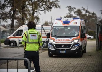 Incidente a Monza in via Buonarroti: 11enne muore investito