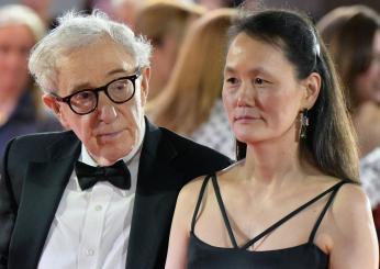 Chi è Soon-Yi Previn? Età, figli e biografia della moglie di Woody Allen