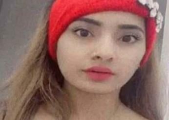 Funerali Saman, la ragazza pachistana uccisa dalla famiglia, la comunità islamica si difende: “Noi vittime non carnefici”