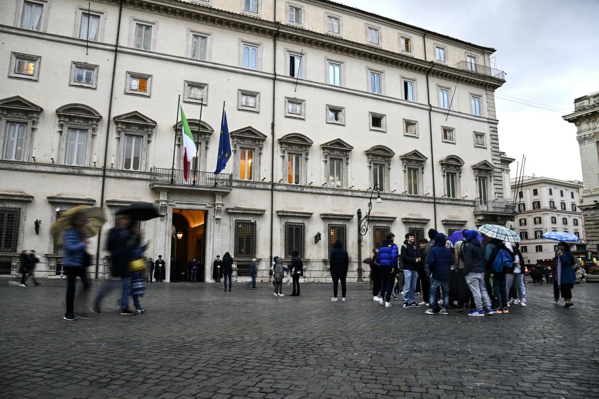 Elezione diretta del Premier, via libera della Commissione Affari Costituzionale. Ecco cosa cambierà