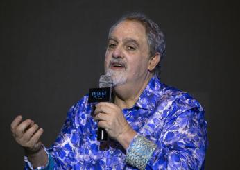 Addio a Jon Landau: causa morte, età, carriera, moglie e figli del produttore premio Oscar di “Titanic” e “Avatar”  