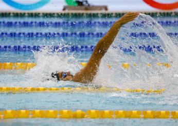 Olimpiadi Parigi 2024, gli atleti italiani in gara oggi 29 luglio: la lista completa