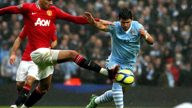 Manchester, che succede? City e United al bivio in Premier League