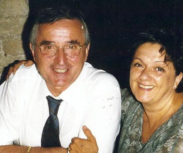 Mario Bonduan scomparso da San Candido nel 2009. La figlia: “Non smetteremo mai di cercarlo”