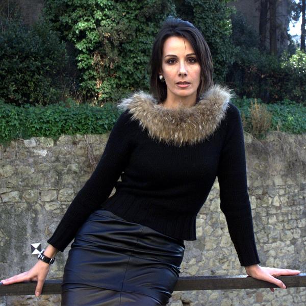 Età, dove e quando è nata Miss Italia 1977. Anche la sua biografia: ecco chi è Anna Kanakis