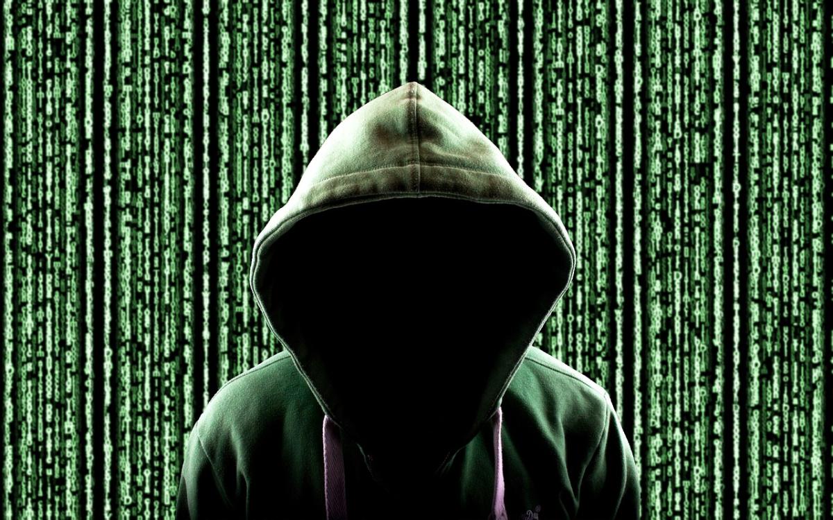 Attacco hacker in Italia oggi: i russi NoName puntano ai trasporti