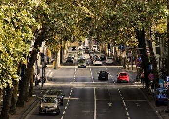 Bollo auto non pagato? Non solo sanzioni, ecco cosa si rischia real…