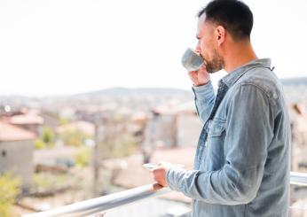 6 buone abitudini per il mattino e iniziare la giornata senza stress