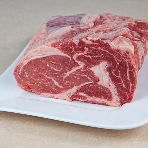 Carne sottovuoto in frigo, quanto dura?