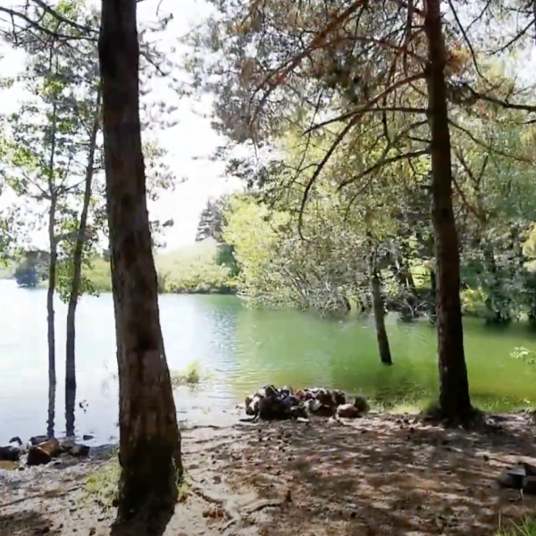 Chi è Gabriele Zolezzi, il 38enne morto nelle sabbie mobili nel lago di Giacopiane a Genova?