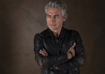 Ligabue Arena di Verona, da domani biglietti in vendita per il conc…