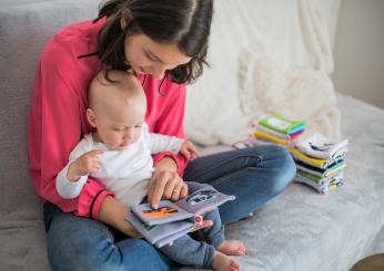 Mamme lavoratrici, in 44mila si dimettono: per il 63% conciliare famiglia e impiego è un punto critico