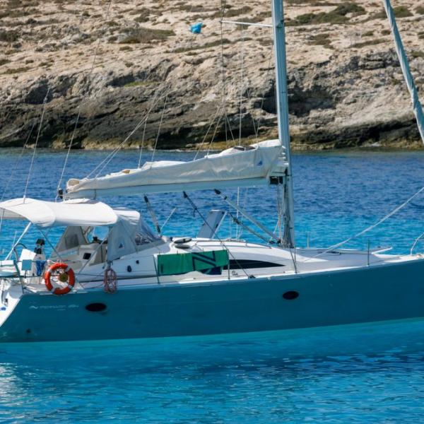 Scontro yacht a Porto Cervo: un morto e sei feriti