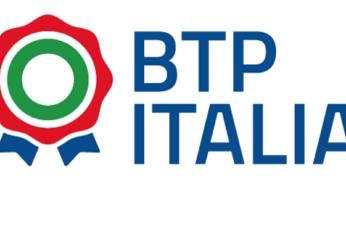 BTp Italia e trend inflazionistico: cosa dobbiamo attenderci per il 2024?