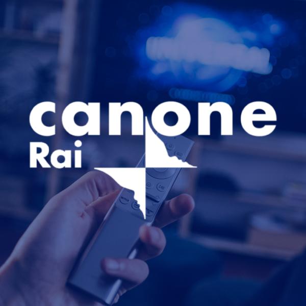 Canone RAI 2023: ecco le istruzioni per l’esenzione legge 104