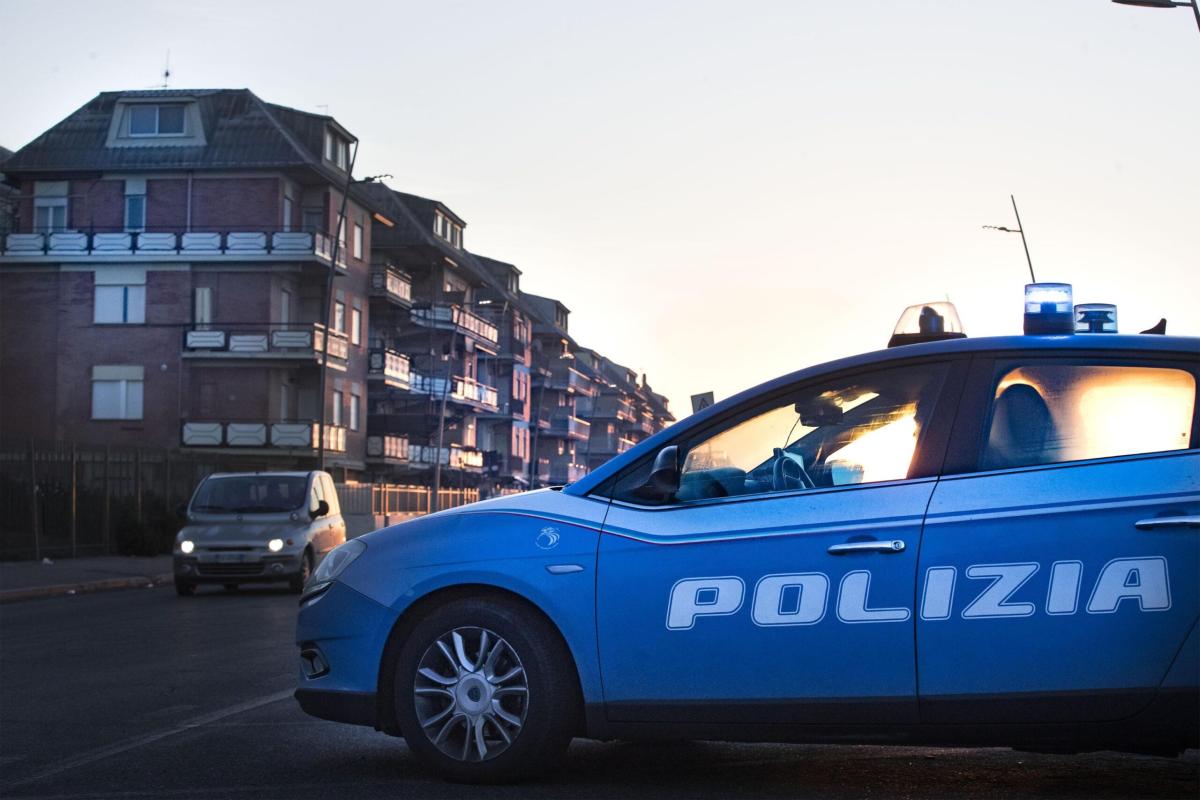 Chi è Fabio Balini, l’imprenditore tra i 12 arrestati ad Ostia per …