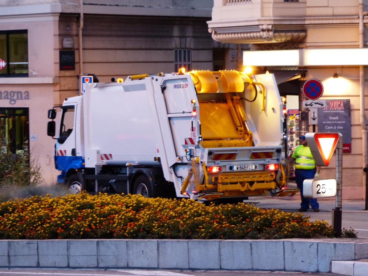 Comune di Onano cerca Operatore Tecnico Manutentivo Specializzato: requisiti e scadenza