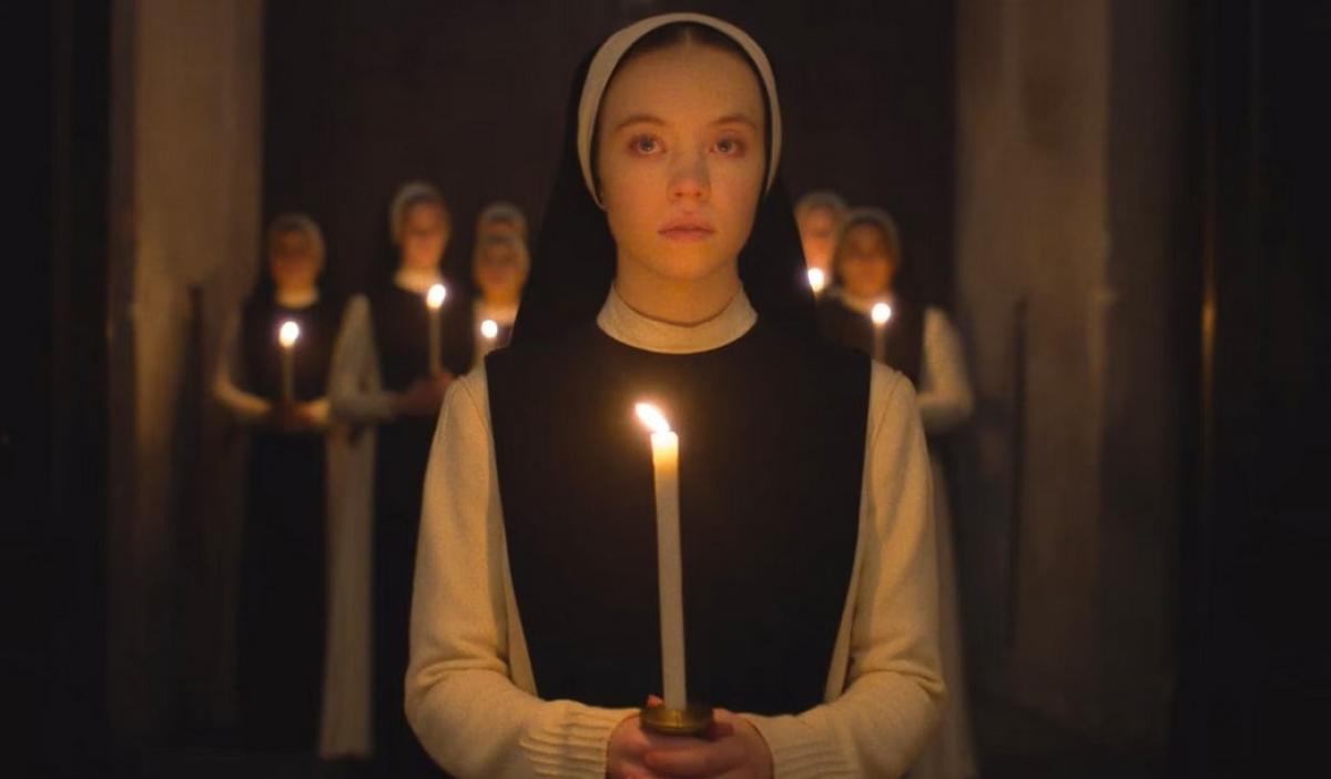 Recensione “Immaculate”: Michael Mohan e Sydney Sweeney tornano insieme sulle scene con un horror ambientato in Italia