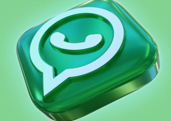 La novità che tutti aspettavano su WhatsApp: ecco come utilizzare l’App su più dispositivi