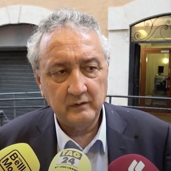 Manovra 2025, Barelli e FI in pressing sulle pensioni minime ma “tenuta dei conti fondamentale” | VIDEO