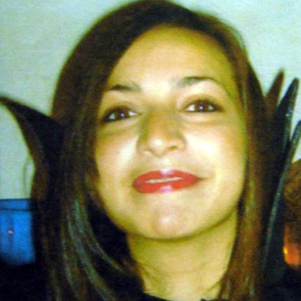 Omicidio di Meredith Kercher, Amazon distribuirà il documentario sulla vicenda