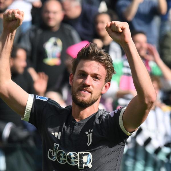 Quanto guadagna la Juventus dalla cessione di Rugani all’Ajax? Le cifre