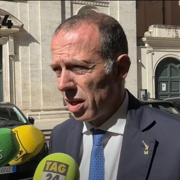 Elezioni Austria 2024, FPO è di estrema destra o no? Romeo (Lega) glissa: “Il voto popolare va rispettato”| VIDEO