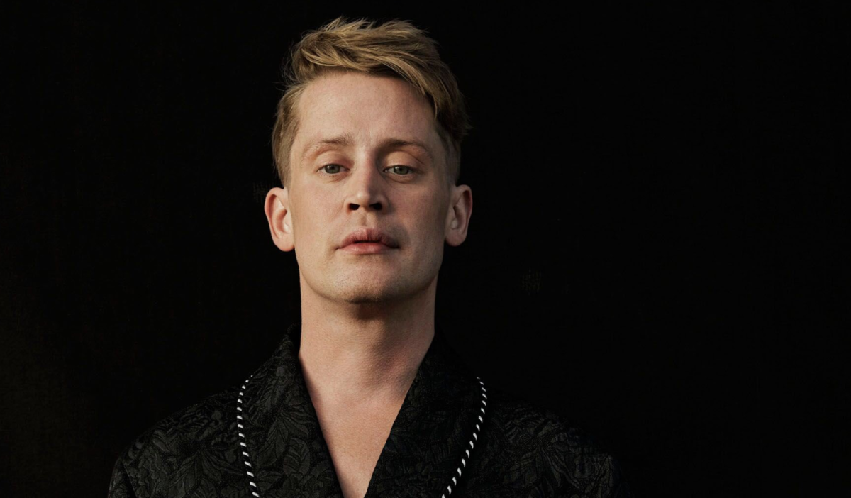 Macaulay Culkin e i problemi di droga, la vita del bambino di “Mamma ho perso l’aereo” oggi