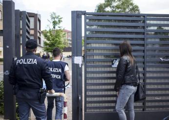 Chieti, ragazzo di 29 anni si toglie la vita dopo aver mentito ai genitori sugli esami all’università: morto impiccato. Le ultime parole in un block notes