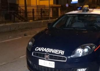 Busnago, 15enne accoltellato davanti a un centro commerciale: arrestato l’aggressore