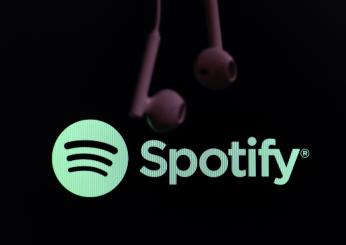 Spotify-Apple, prosegue lo scontro sugli audiolibri