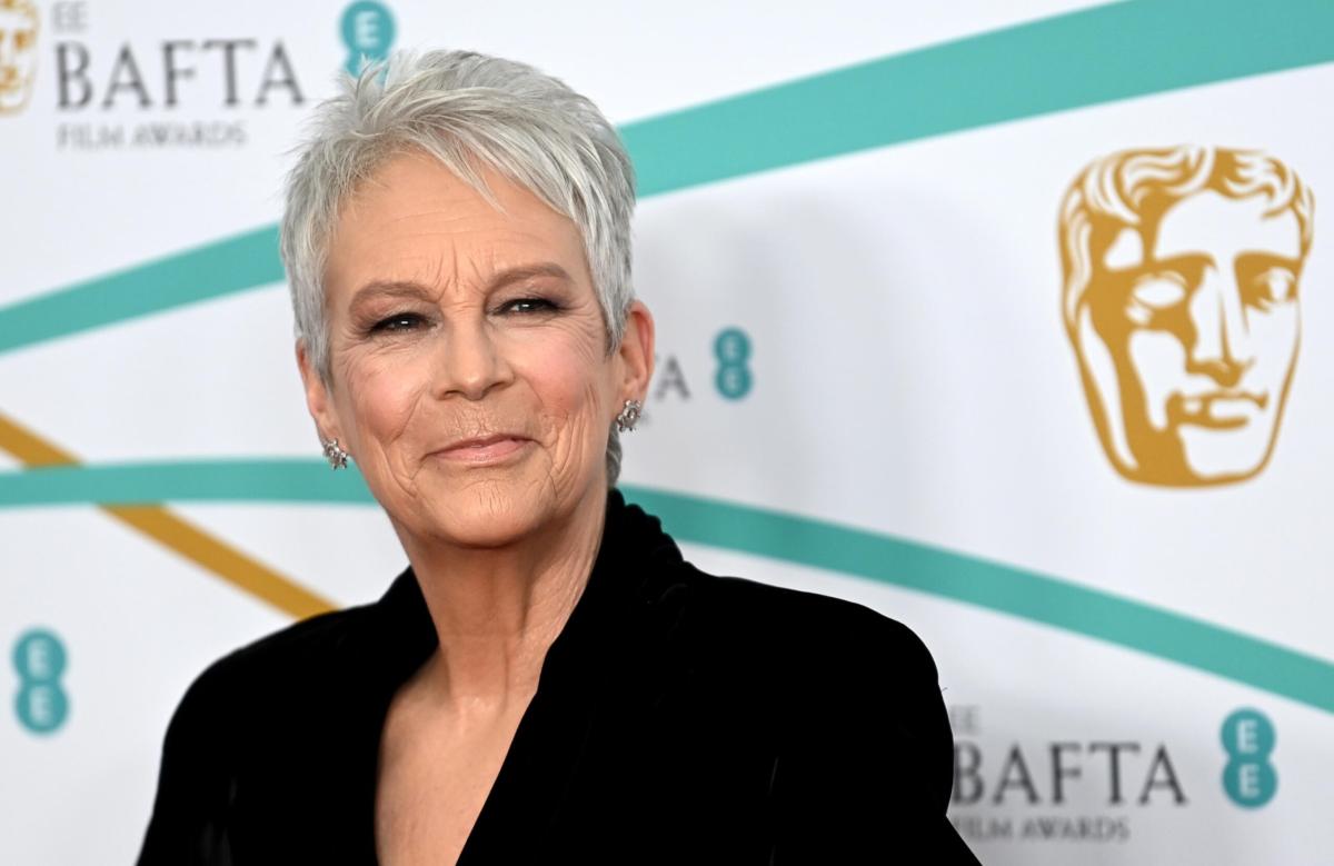 Jamie Lee Curtis è speranzosa sul sequel di Quel pazzo venerdì