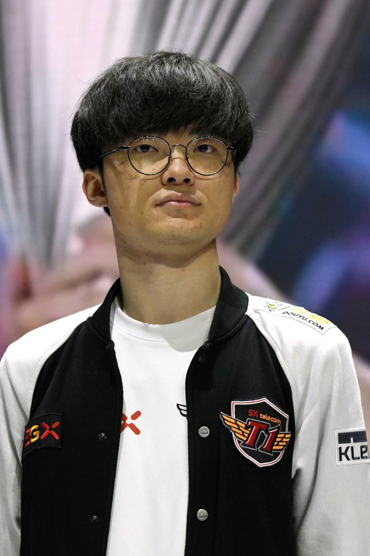 Esports, T1 campioni. Faker sul possibile ritiro: “Sono sotto contr…