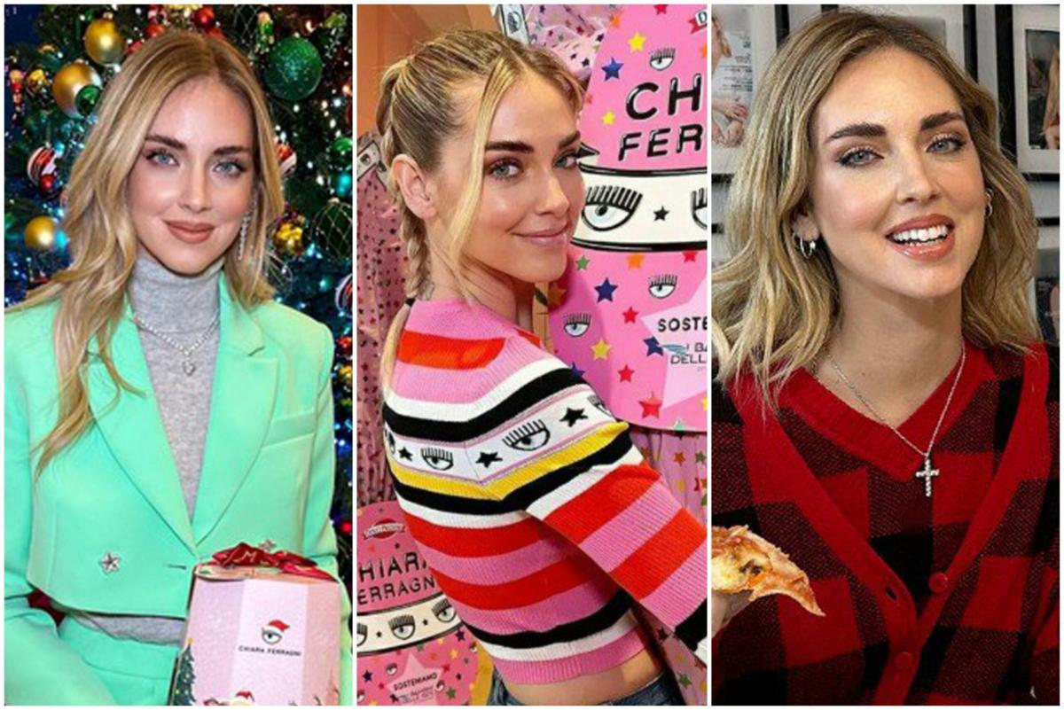 Bambola Chiara Ferragni, la no-profit americana Stomp Out Bullying: “Mai ricevuto donazioni”. L’indagine di Zona Bianca: VIDEO