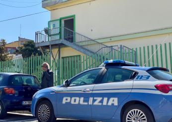 Pescara, professoressa aveva una relazione sessuale con una sua alunna di 14 anni: insegnante sospesa