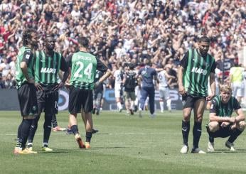 Come sarà la Serie B 2024-2025? Tre big in prima fila. Sampdoria e Palermo cercano il riscatto, dalla C spuntano quattro nuove squadre