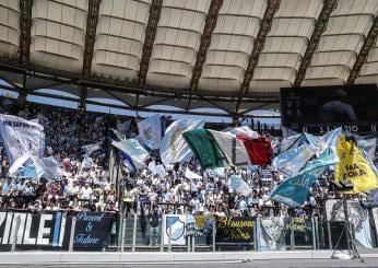 Chi è Dele-Bashiru? Età, stipendio, ruolo e caratteristiche del nuovo giocatore della Lazio