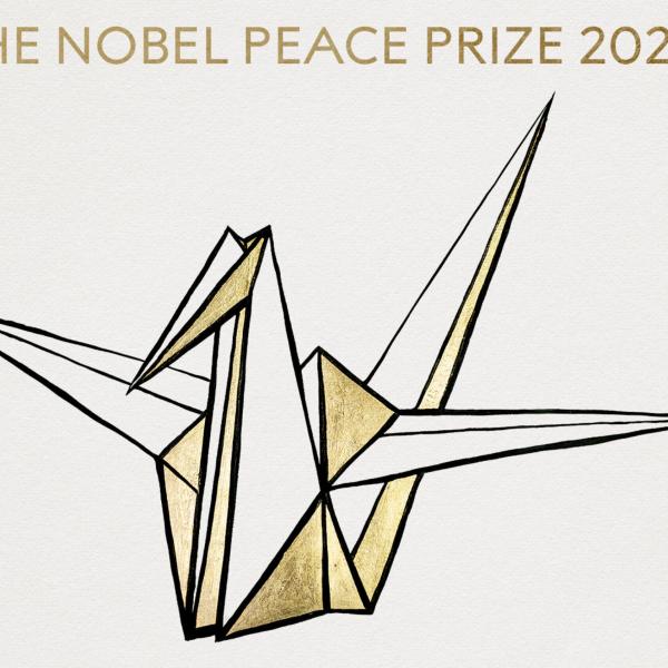 Cos’è Nihon Hidankyo, l’organizzazione antinucleare giapponese vincitrice del Premio Nobel per la Pace 2024