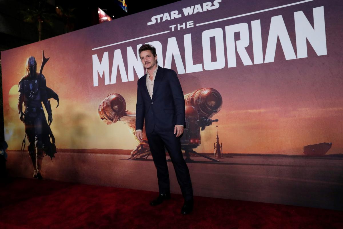 The Mandalorian 3 uscita, quando il trailer e la serie