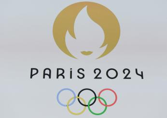 Parigi 2024, Gracenote: proiezioni da record per l’Italia