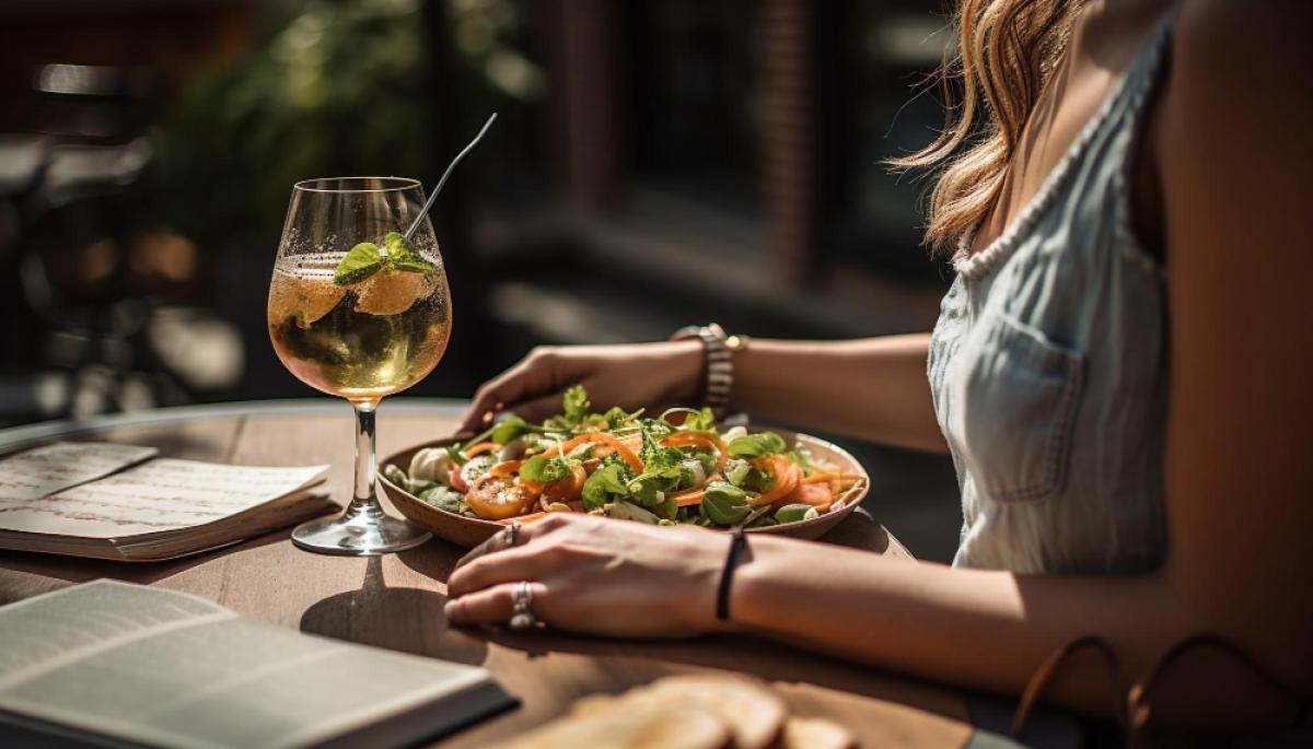 Cosa mangiare d’estate per non ingrassare: attenzione ai falsi miti